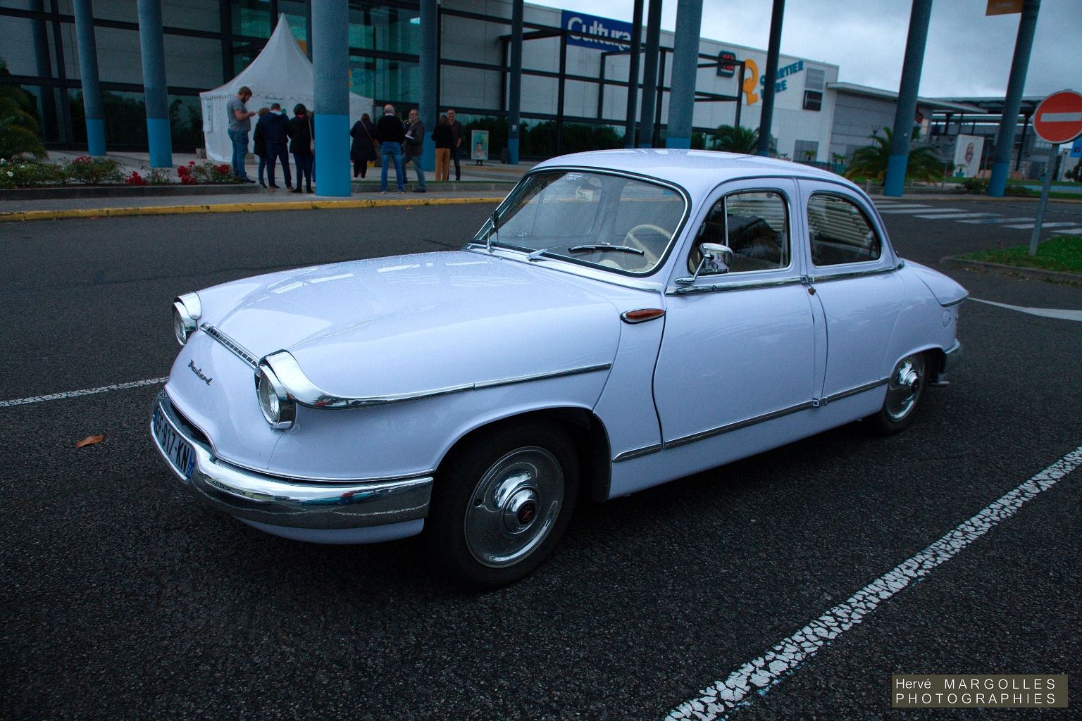 PANHARD PL17-10.jpg